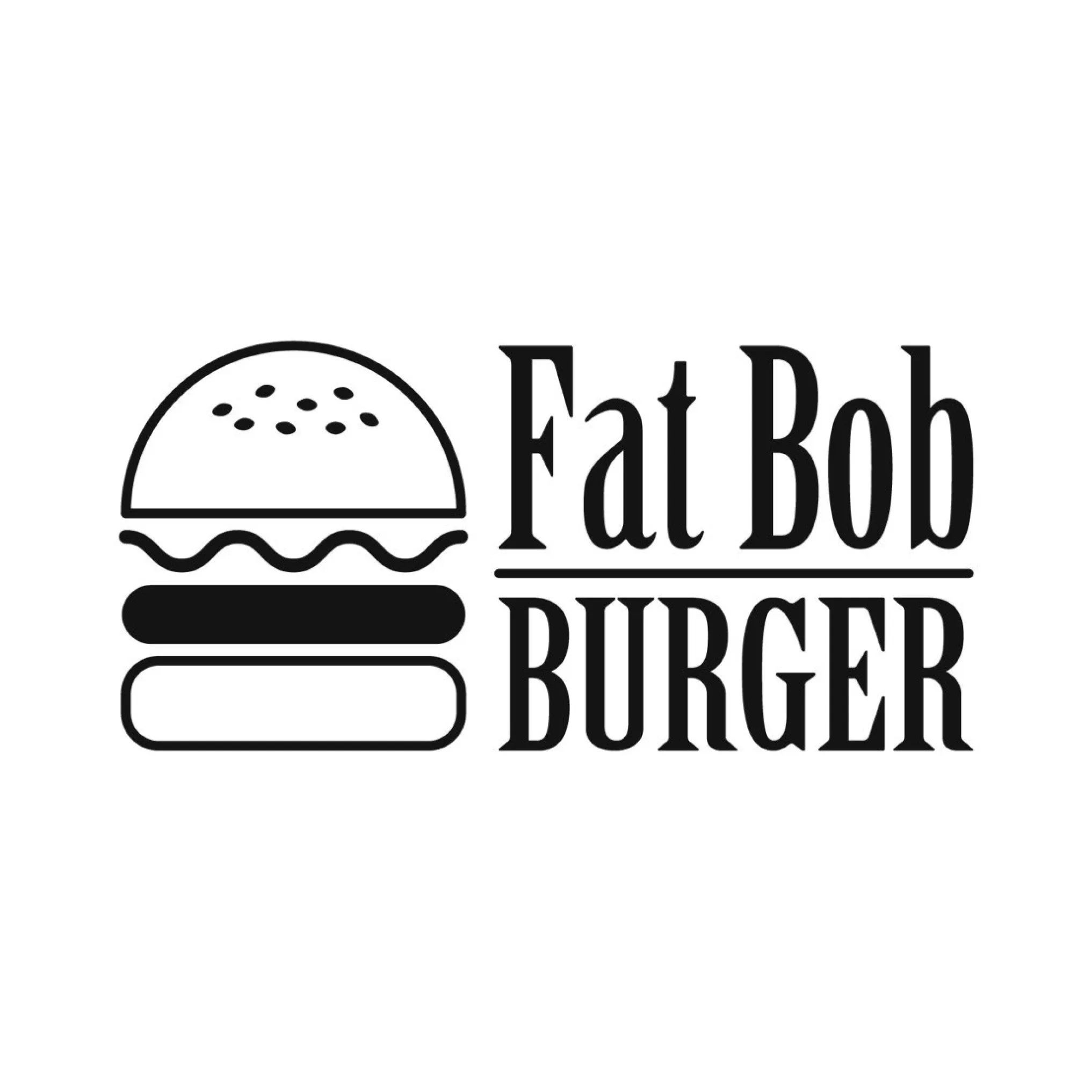 fat-bob-burger-logo