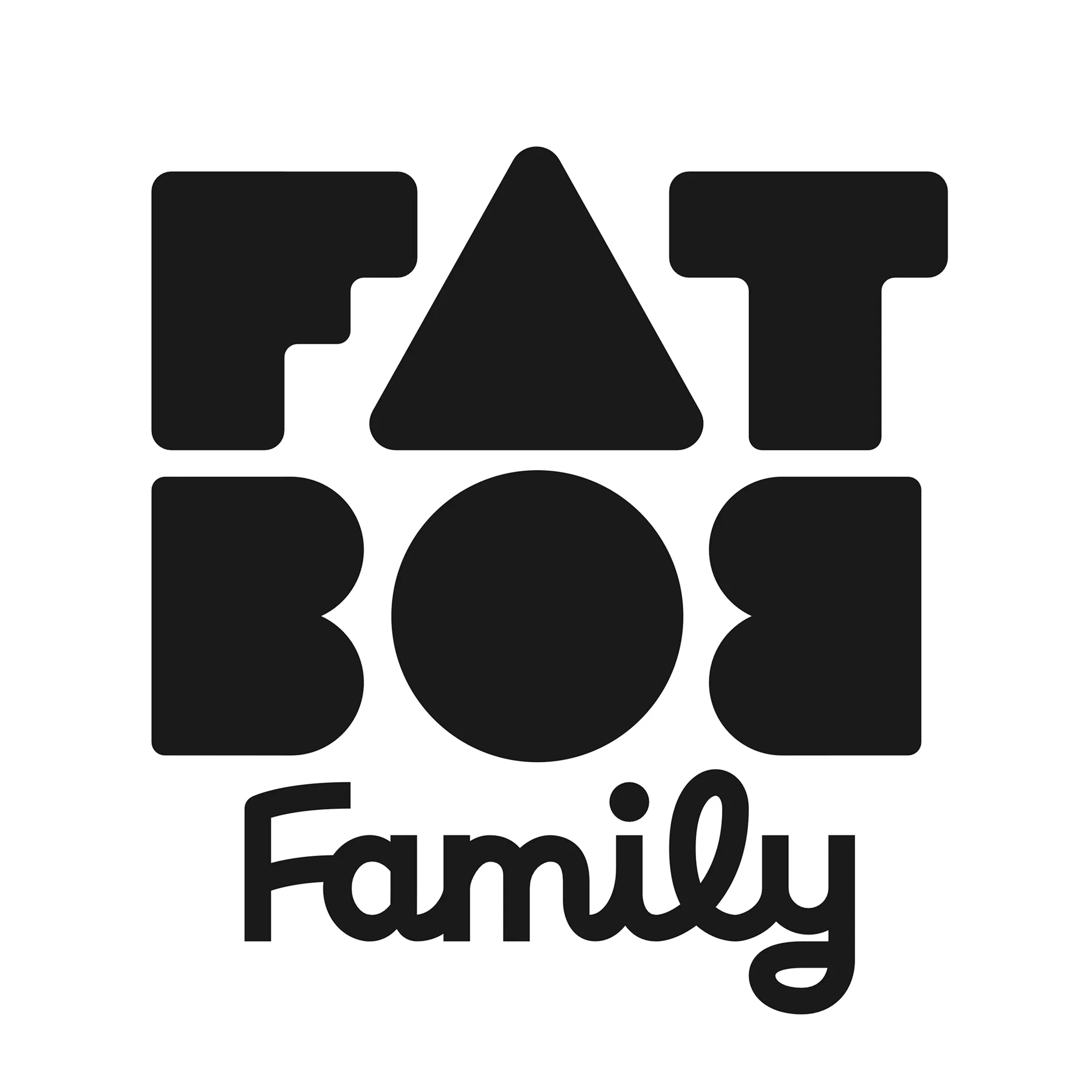 fat-boy-fam-logo
