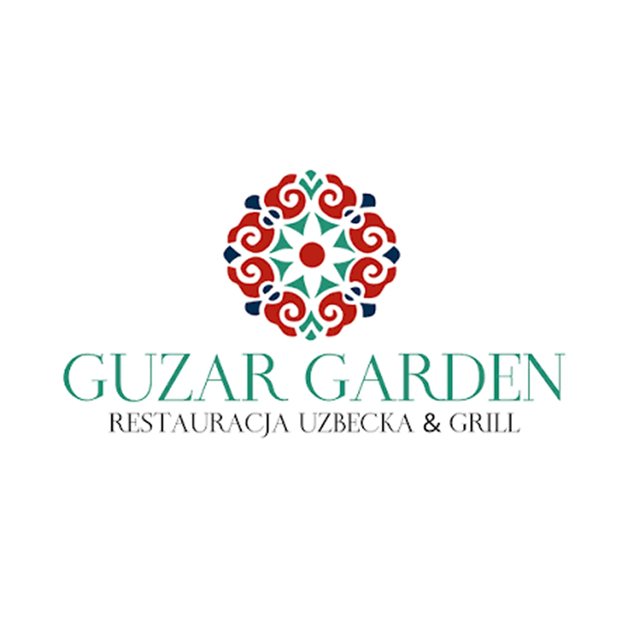 guzar-logo