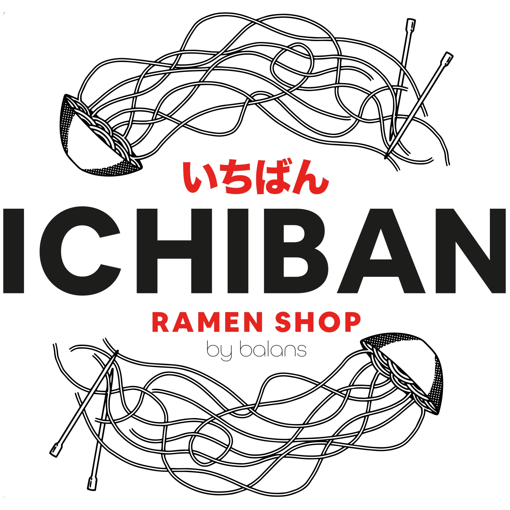ichiban-logo