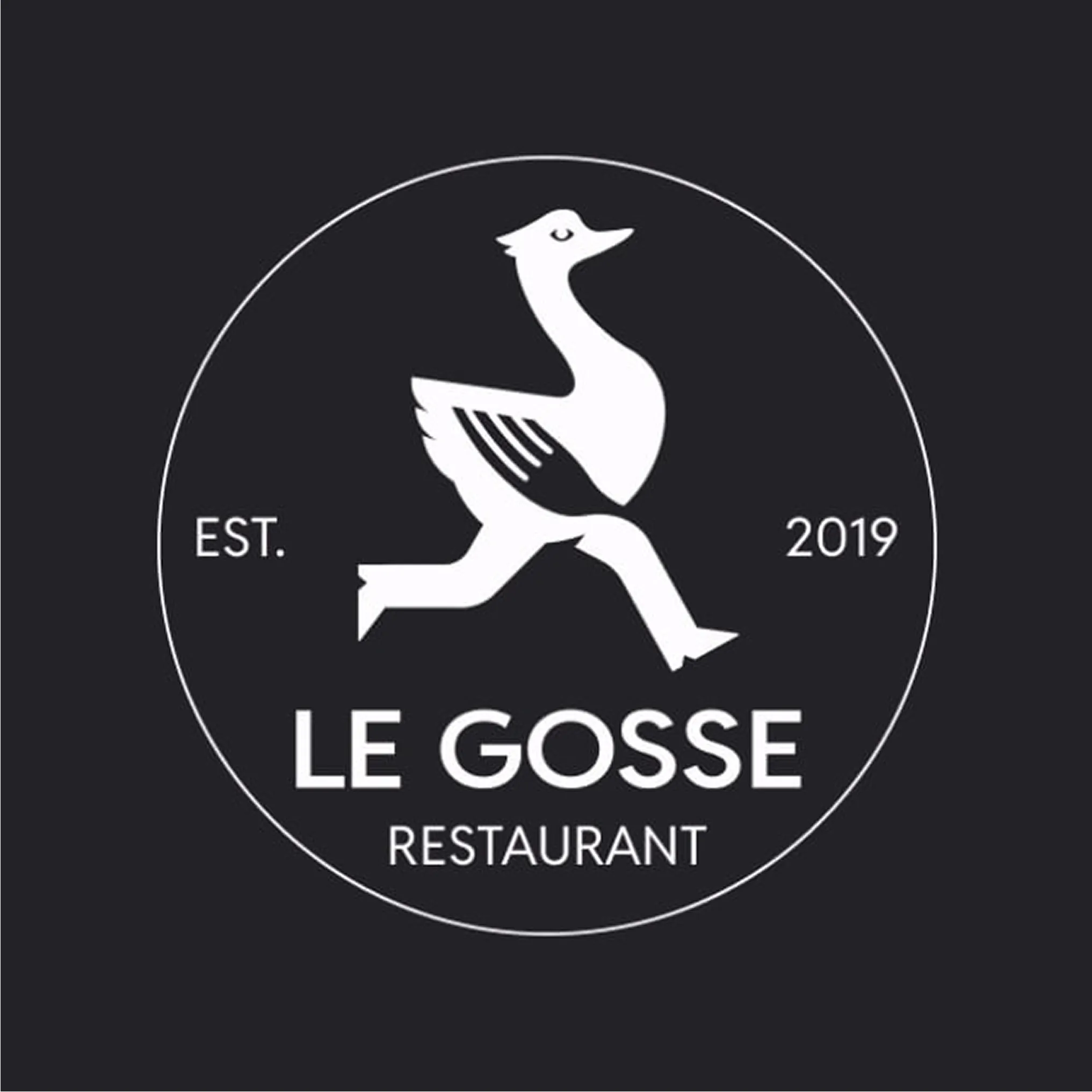 le-gosse-logo