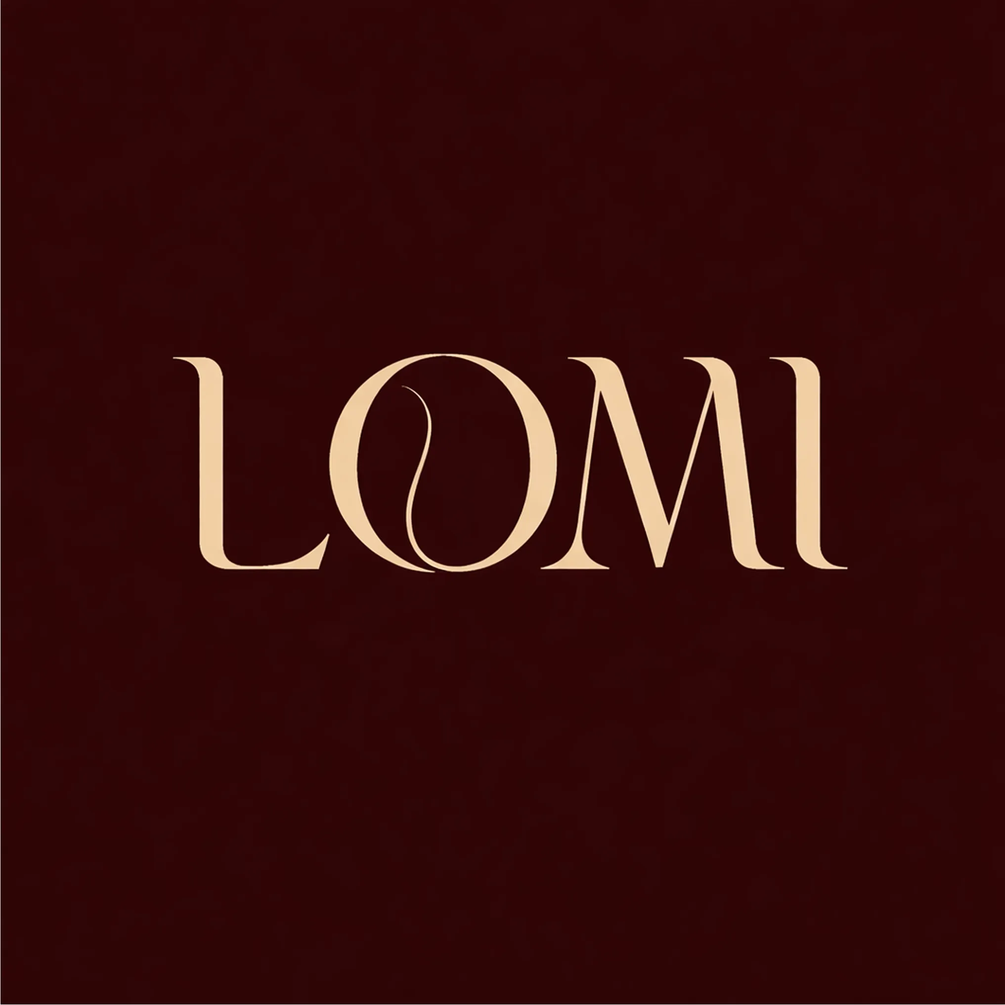lomi-logo