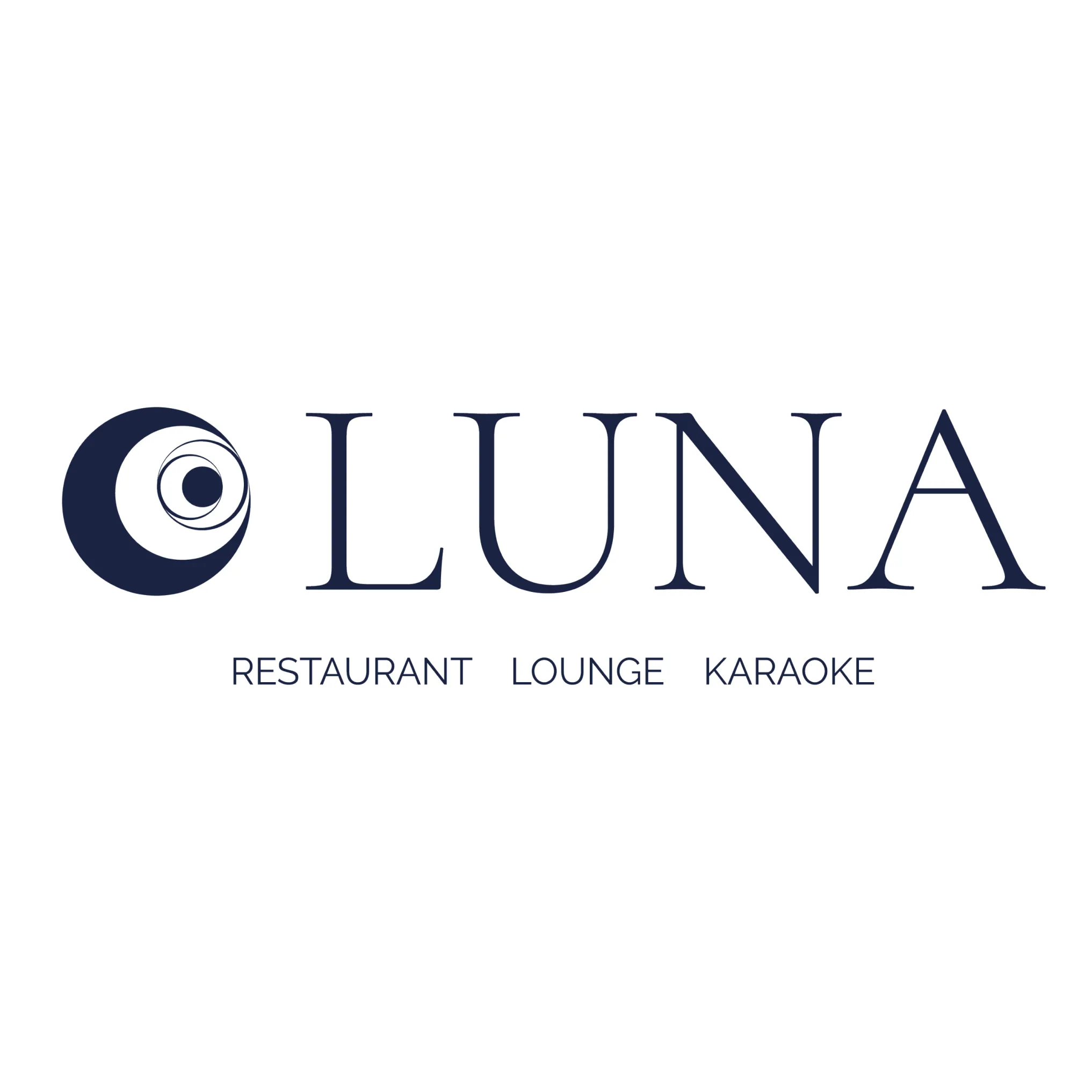 luna-logo