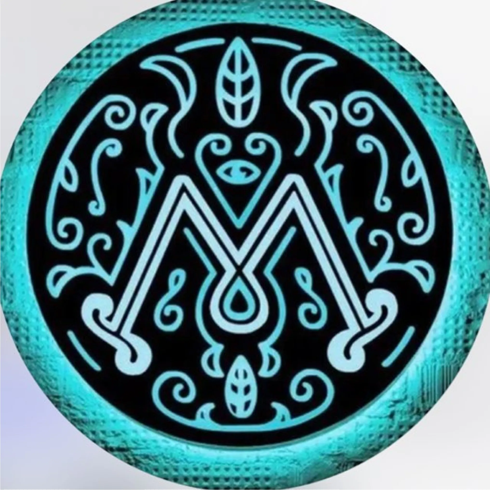 m-logo