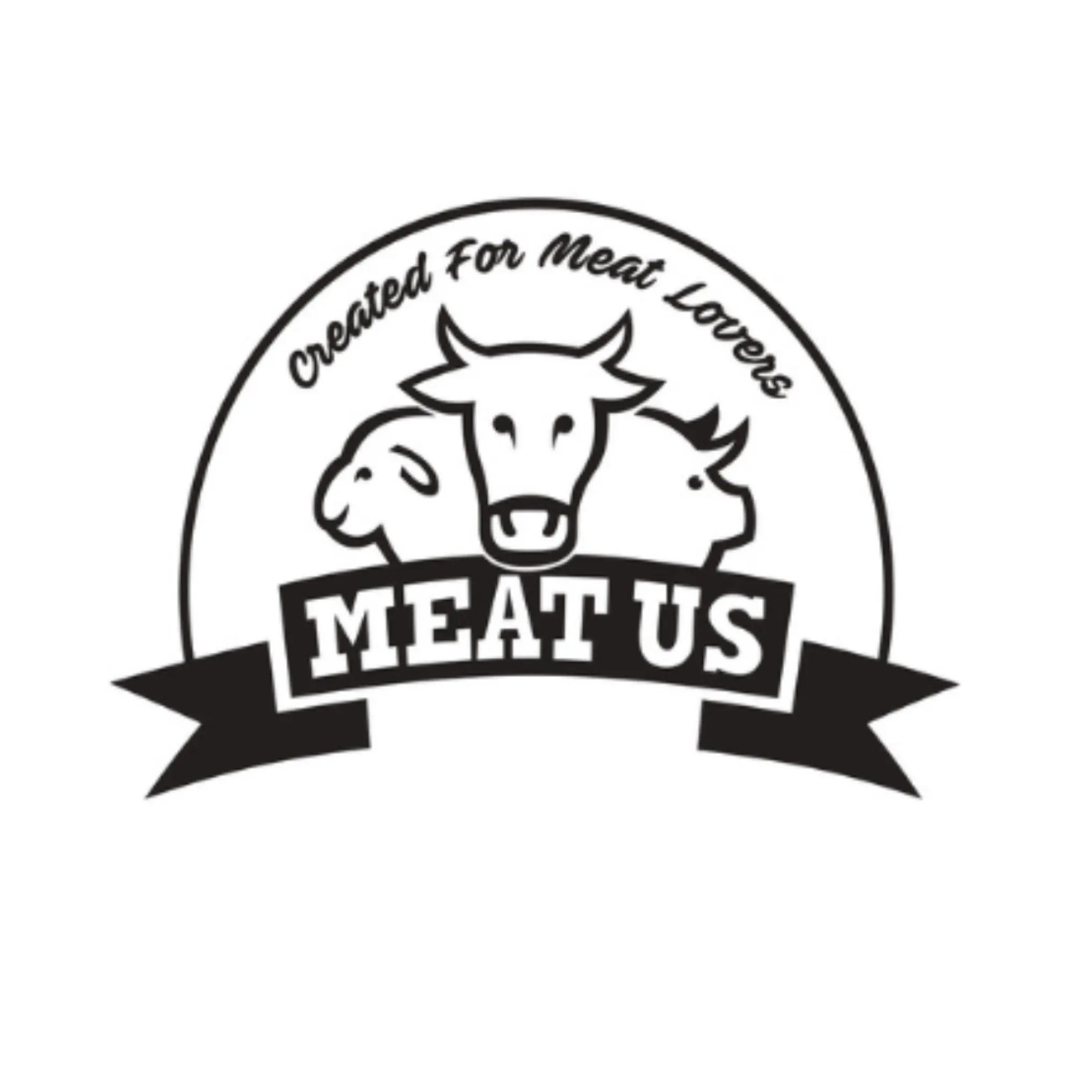 meat-us-logo