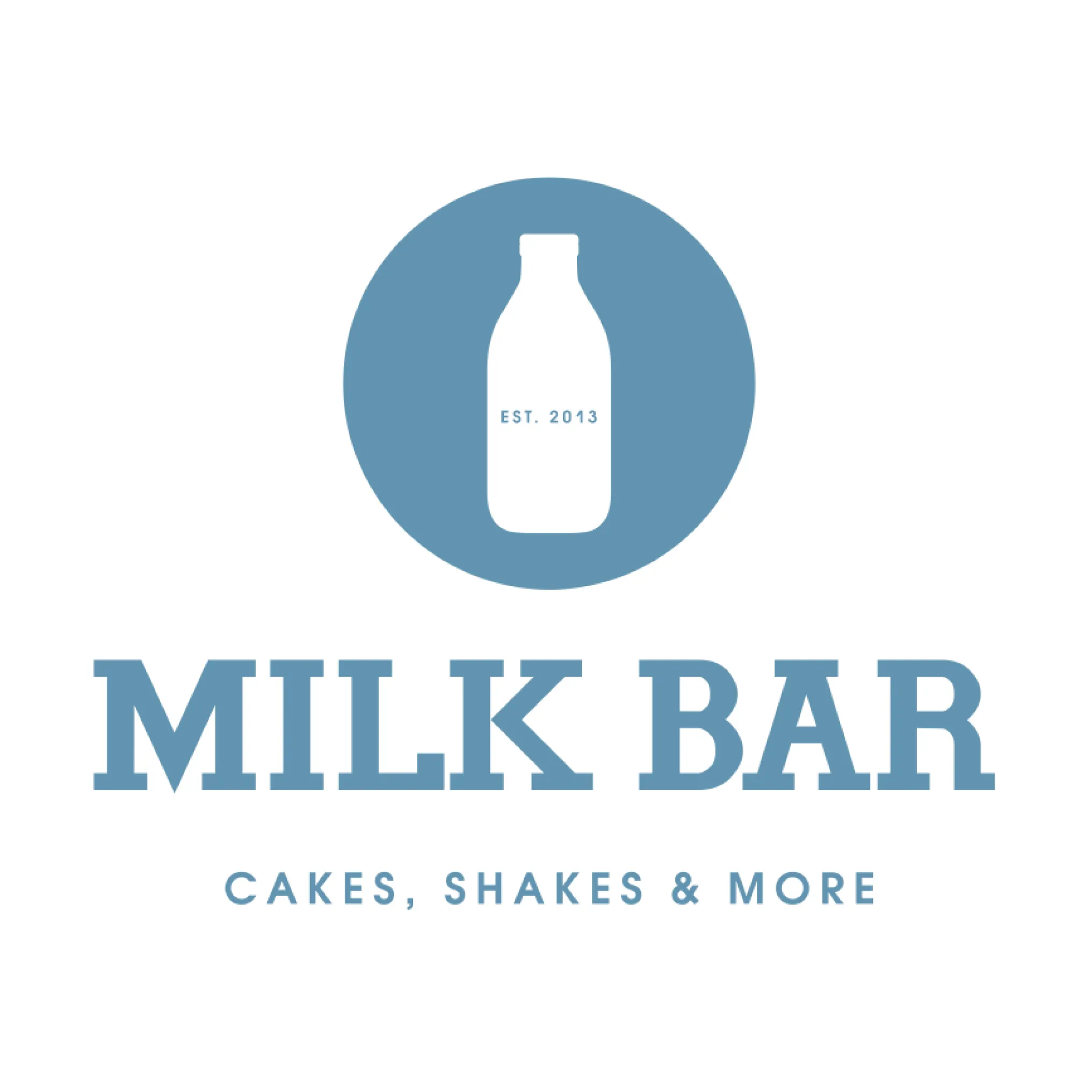 milk-bar-logo