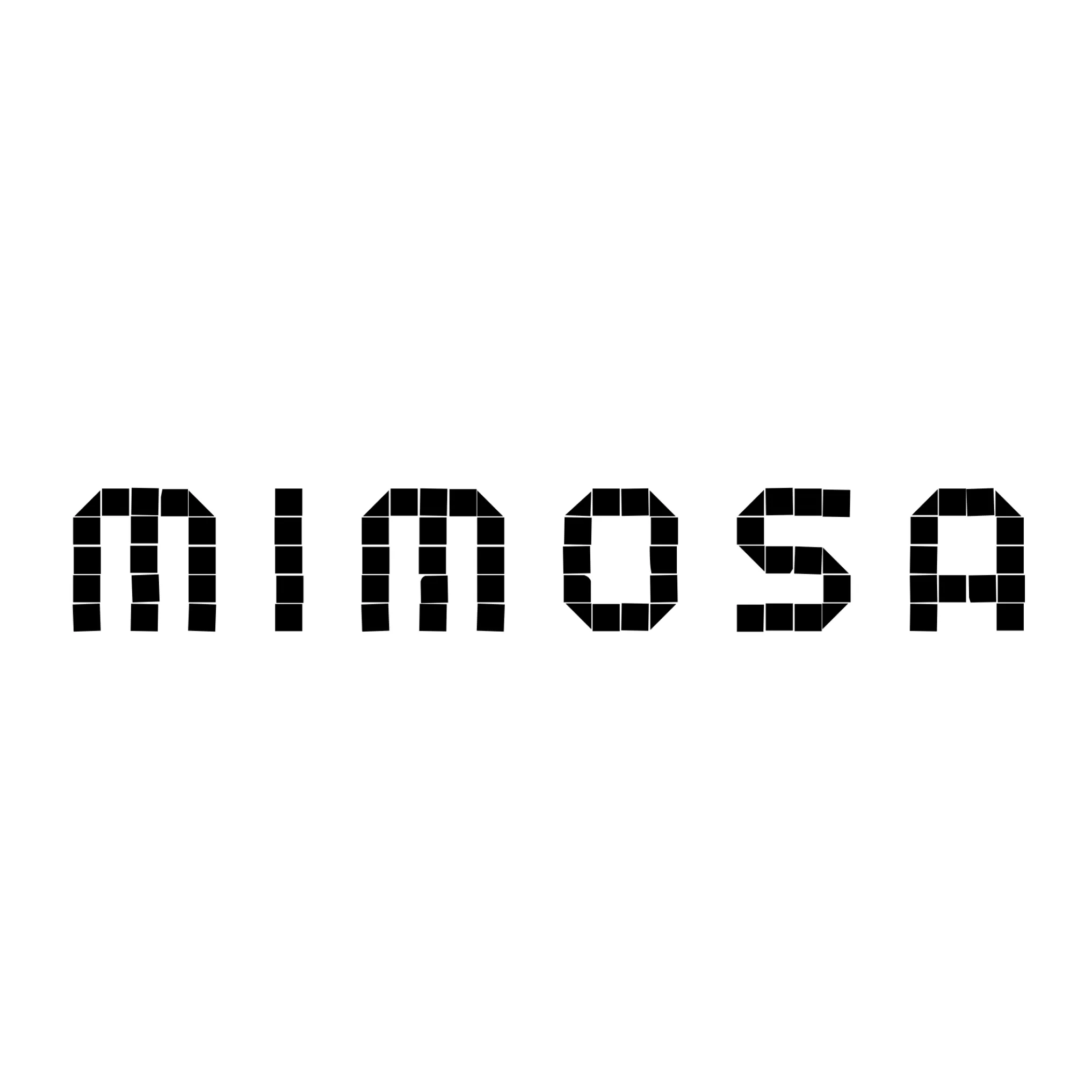 mimosa-logo