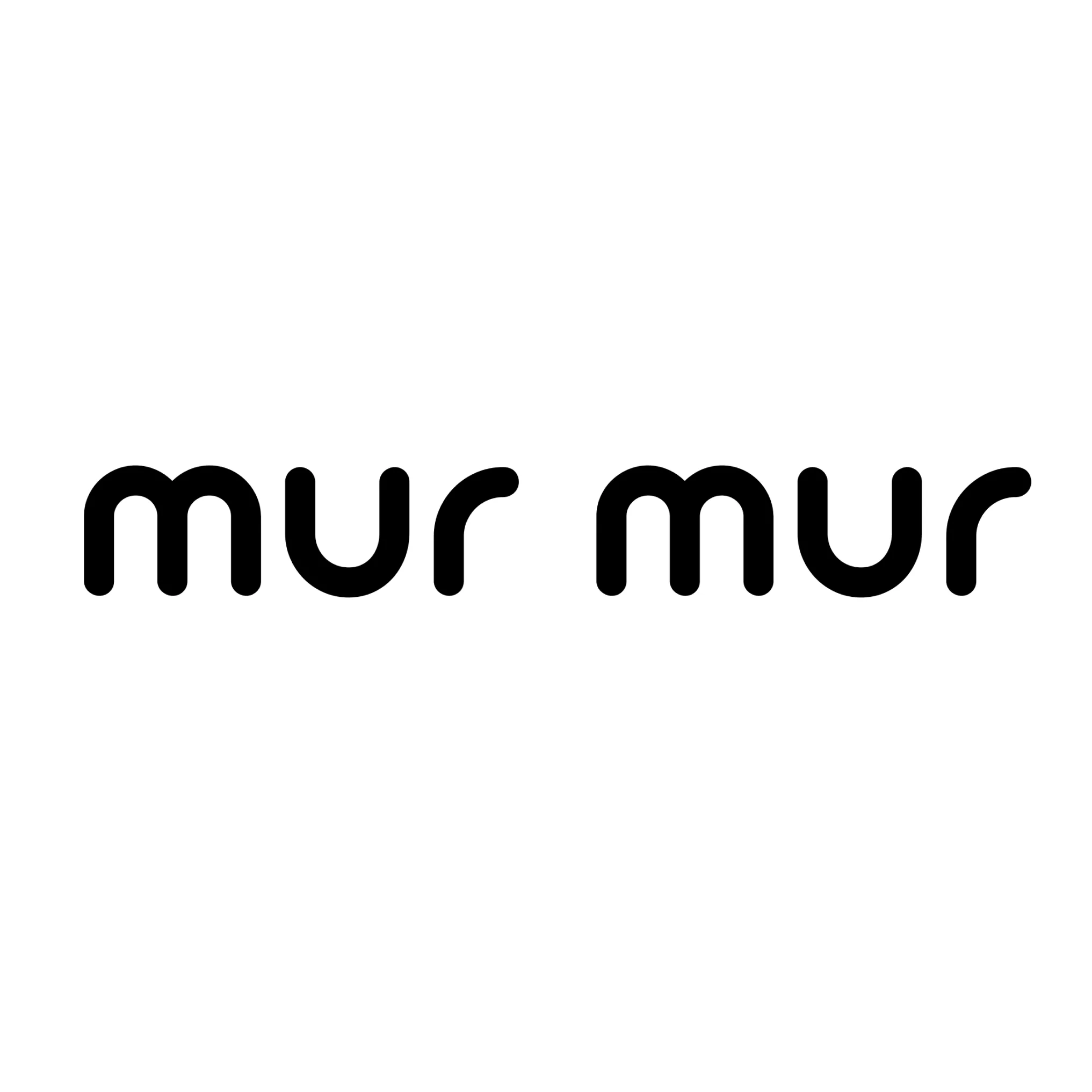 mur-mur-logo