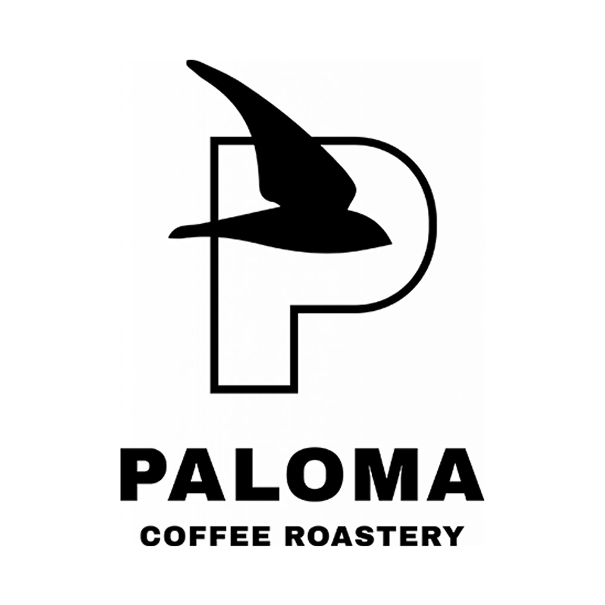 paloma-logo