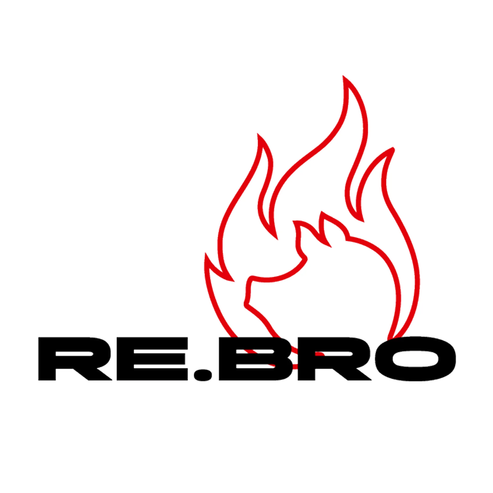 re-bro-logo