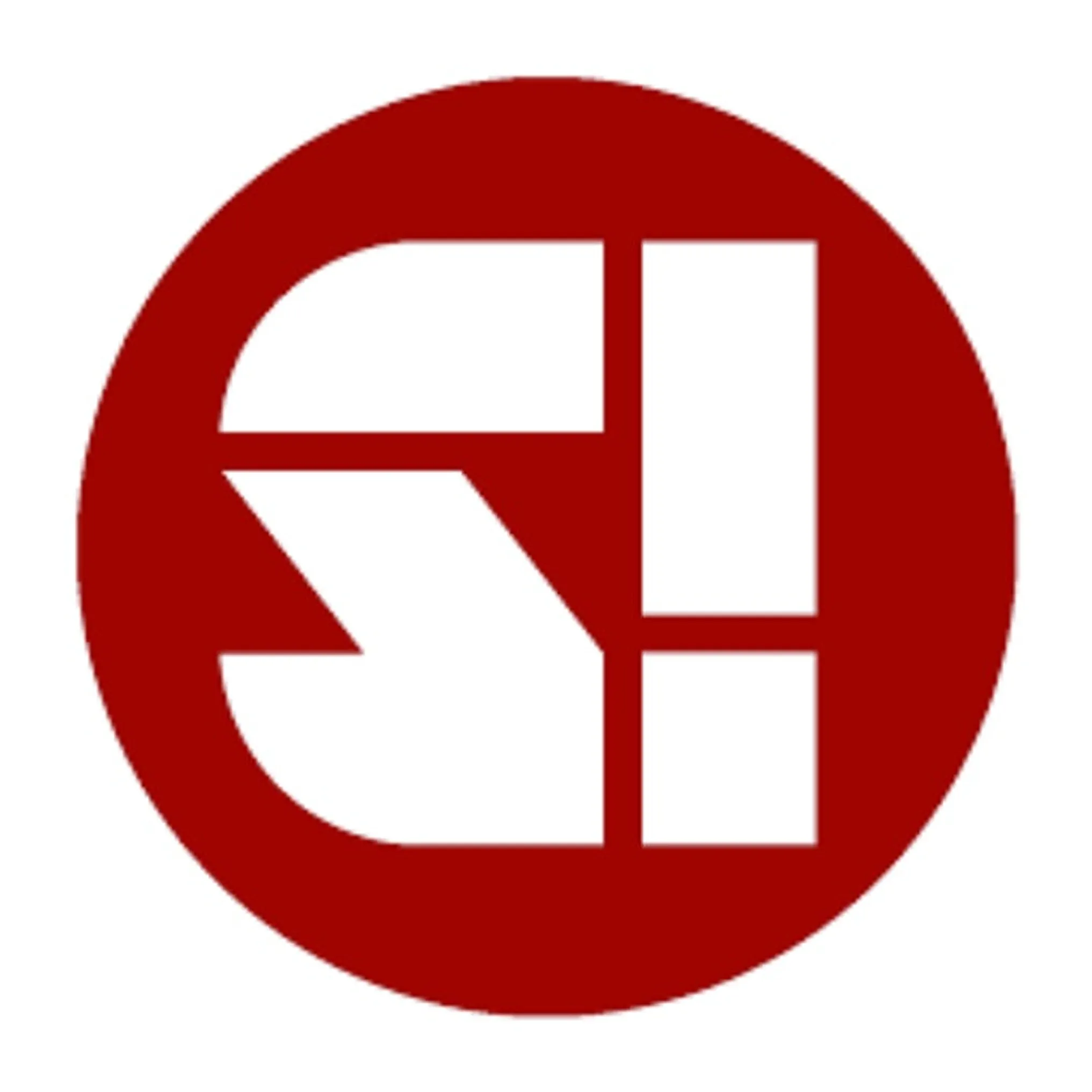 s-lovers-logo