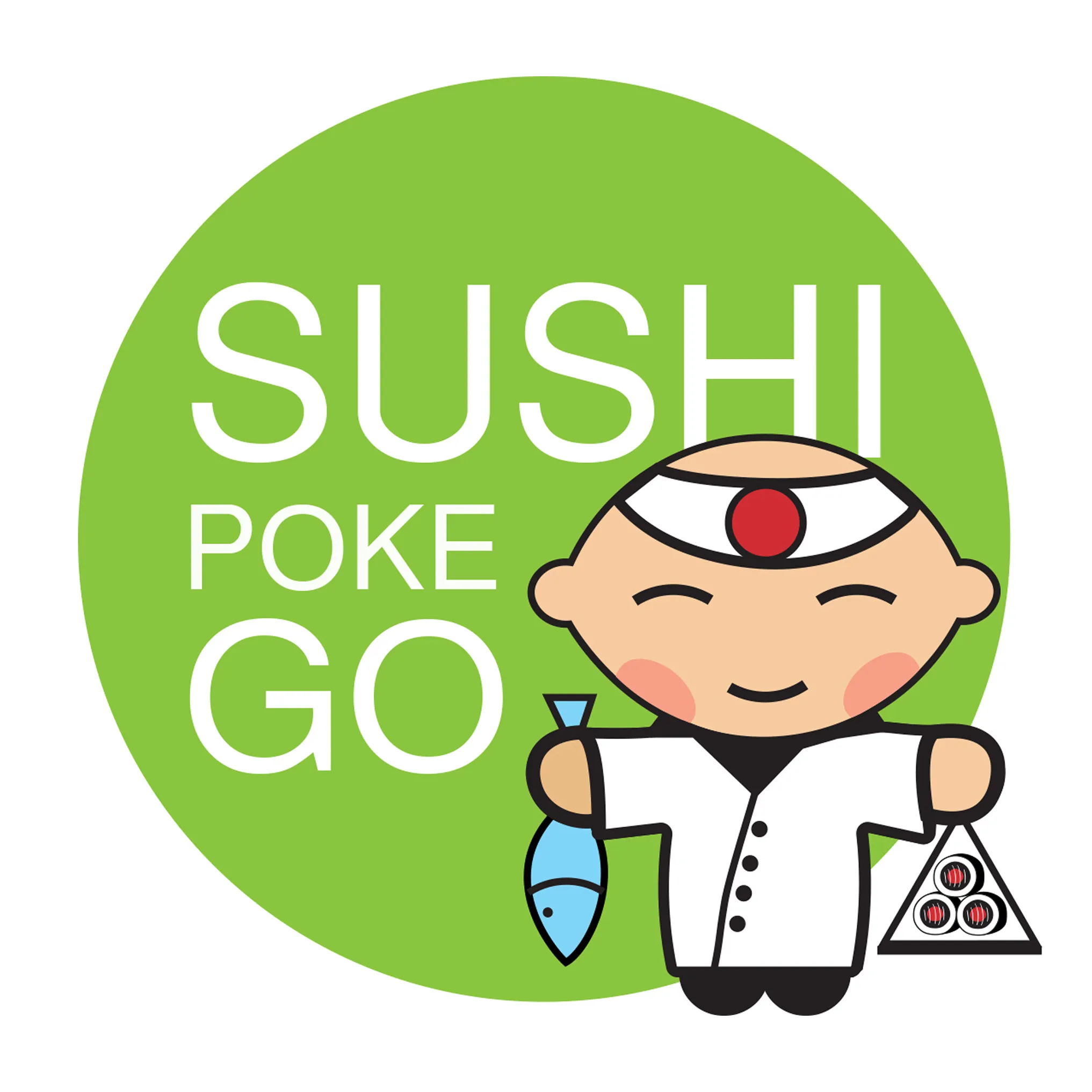 sushi-poke-go-logo