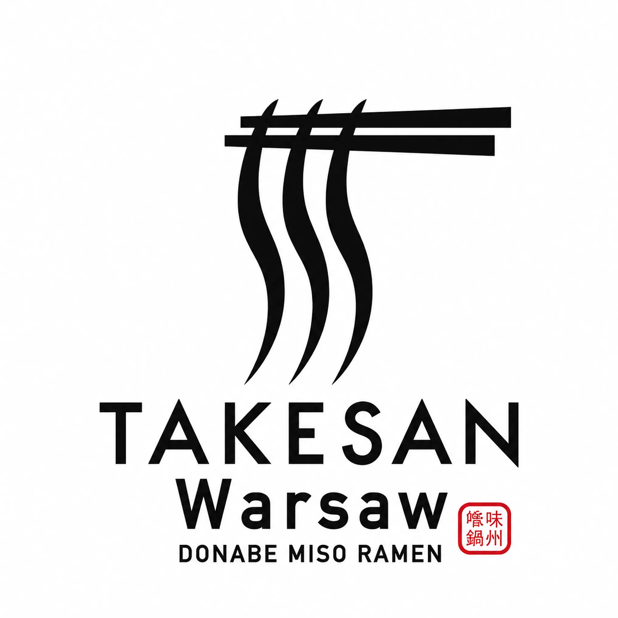 takesan-logo