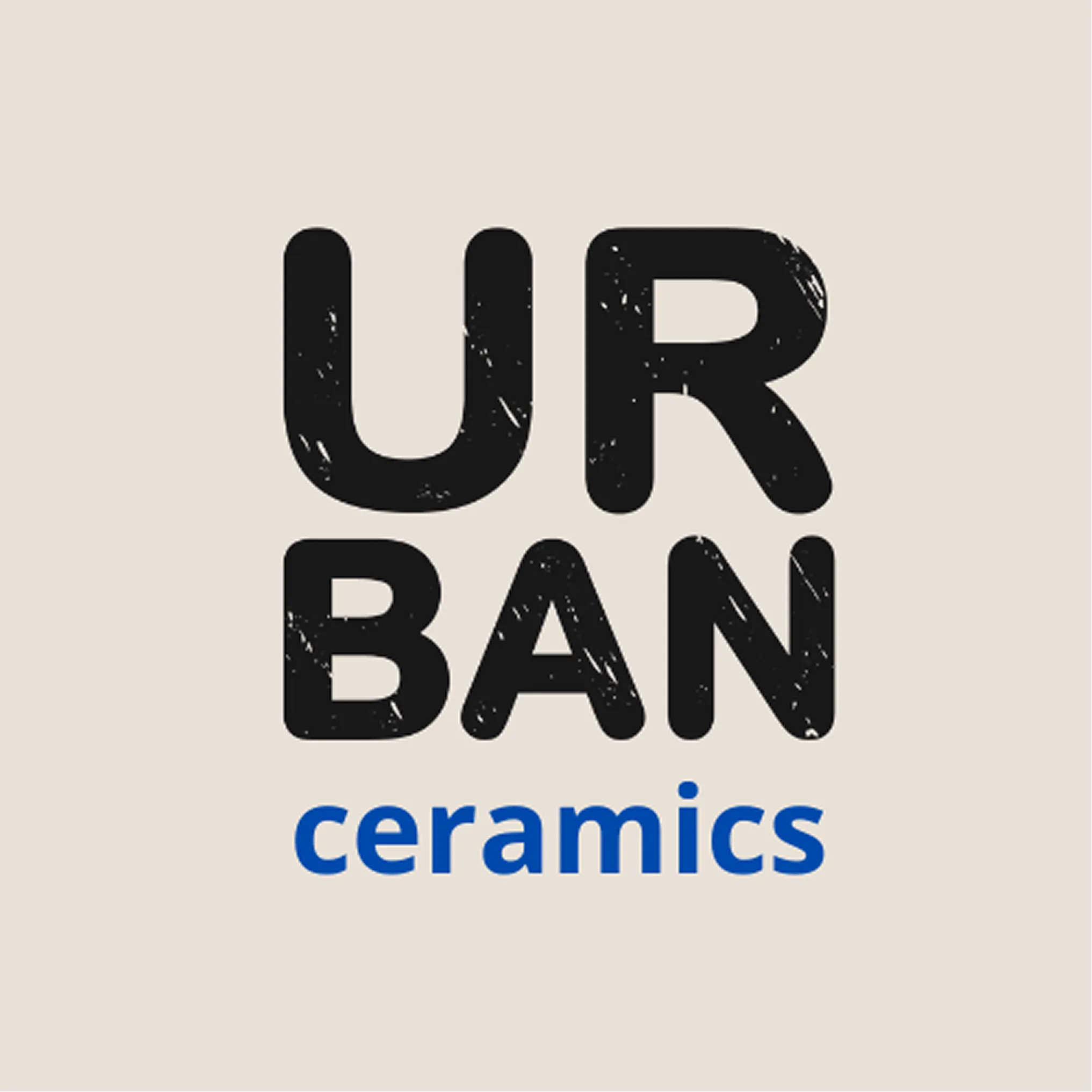 urban-ceramics-logo
