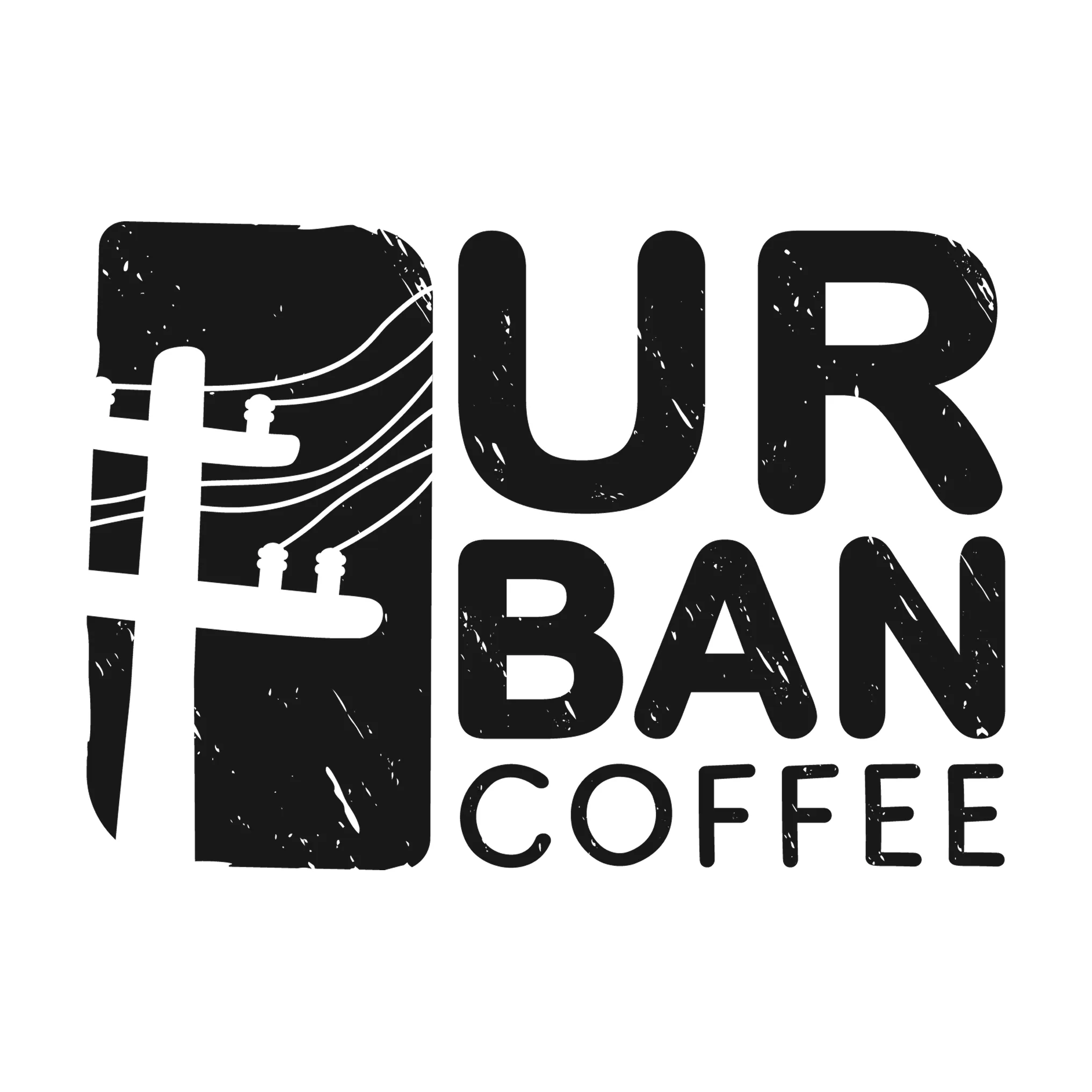 urban-logo