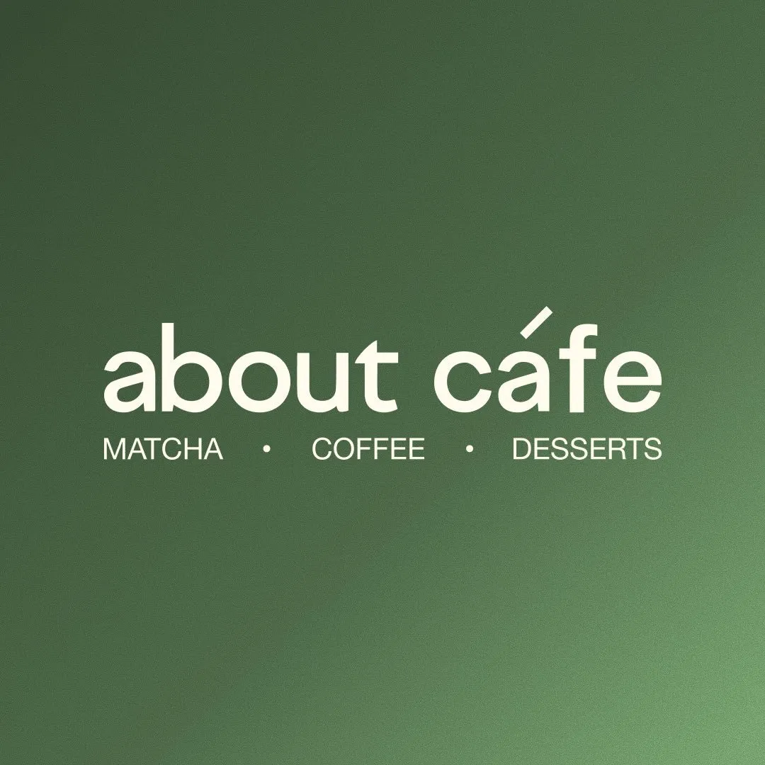 The About Matcha