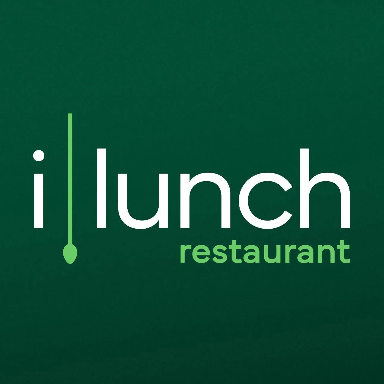 iLunch
